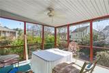 2216 Concord Square - Photo 26