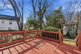 2216 Concord Square - Photo 27