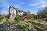 2216 Concord Square - Photo 28