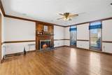 2216 Concord Square - Photo 5