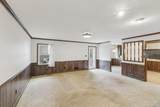 533 Avalon Drive - Photo 10