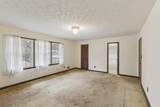 533 Avalon Drive - Photo 16