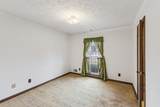 533 Avalon Drive - Photo 18