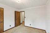 533 Avalon Drive - Photo 19