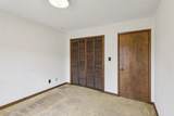 533 Avalon Drive - Photo 20