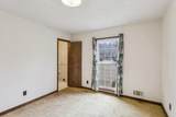 533 Avalon Drive - Photo 21