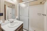 533 Avalon Drive - Photo 22