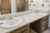 533 Avalon Drive - Photo 5