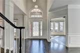 1255 Beacon Hill Crossing - Photo 4