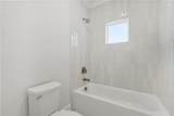 507 Casanova Street - Photo 39