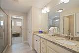 2860 Prestwood Drive - Photo 17