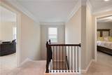 2860 Prestwood Drive - Photo 18