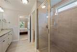 2860 Prestwood Drive - Photo 21