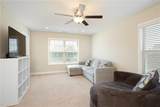 2860 Prestwood Drive - Photo 22