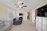 2860 Prestwood Drive - Photo 23