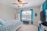2860 Prestwood Drive - Photo 25