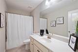 2860 Prestwood Drive - Photo 27