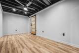 880 White Stag Lane - Photo 26