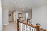 618 Denali Drive - Photo 13