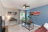 618 Denali Drive - Photo 22