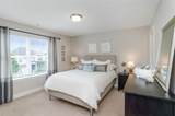 618 Denali Drive - Photo 25