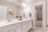 618 Denali Drive - Photo 28