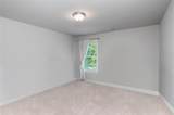 618 Denali Drive - Photo 29