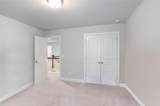 618 Denali Drive - Photo 30