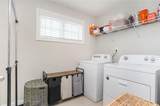 618 Denali Drive - Photo 31