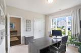 618 Denali Drive - Photo 33