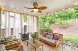 618 Denali Drive - Photo 35