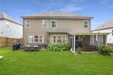 618 Denali Drive - Photo 37