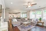 618 Denali Drive - Photo 6