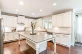 618 Denali Drive - Photo 8
