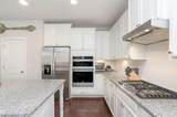618 Denali Drive - Photo 9