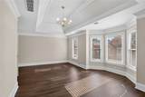 1128 Ashton Bluff Drive - Photo 20