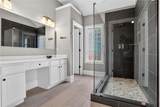 1128 Ashton Bluff Drive - Photo 24