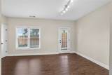 1128 Ashton Bluff Drive - Photo 25