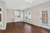 1128 Ashton Bluff Drive - Photo 26