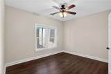 1128 Ashton Bluff Drive - Photo 27