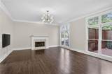 1128 Ashton Bluff Drive - Photo 9