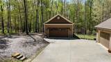1531 Overlook Pass Road - Photo 2