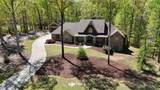 1531 Overlook Pass Road - Photo 3