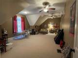 1531 Overlook Pass Road - Photo 48