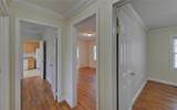 134 Faulkner Street - Photo 13