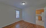 134 Faulkner Street - Photo 14