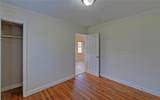 134 Faulkner Street - Photo 15