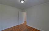 134 Faulkner Street - Photo 16