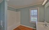 134 Faulkner Street - Photo 18