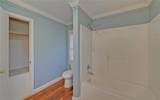 134 Faulkner Street - Photo 19